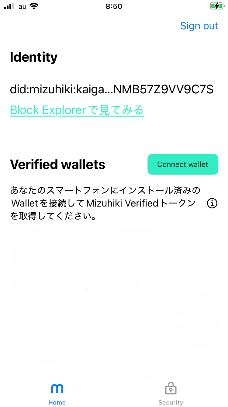 IMG_0036.PNG