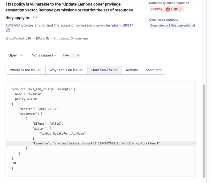CleanShot 2025-12-07 at 02.01.30.png