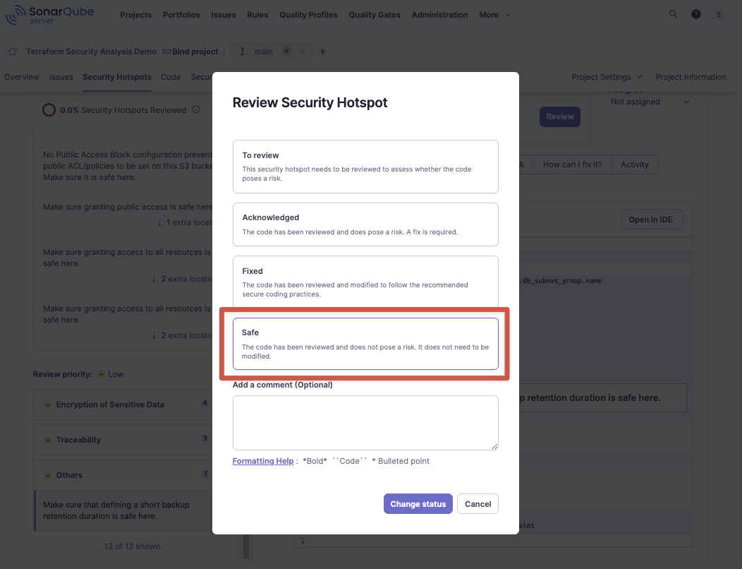 CleanShot 2025-12-07 at 02.21.18.png