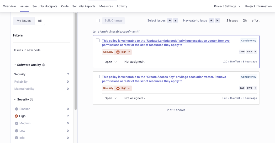 CleanShot 2025-12-07 at 01.53.57.png