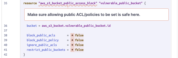 CleanShot 2025-12-07 at 00.55.35.png