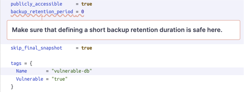 CleanShot 2025-12-07 at 01.45.29.png