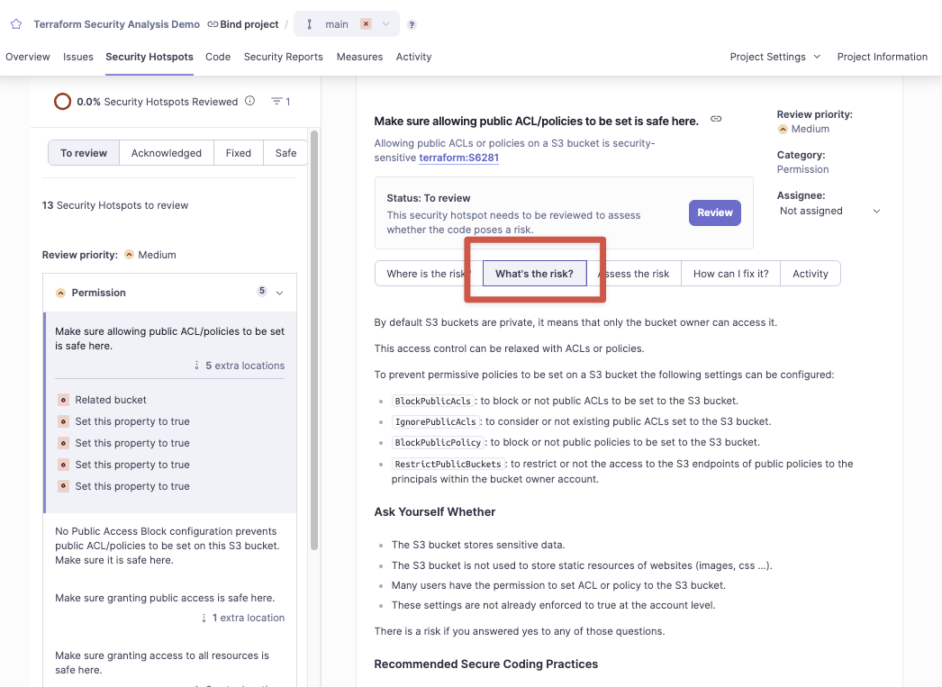 CleanShot 2025-12-07 at 00.57.06.png