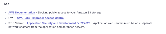 CleanShot 2025-12-07 at 01.36.01.png