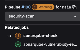 CleanShot 2025-12-07 at 02.56.45.png