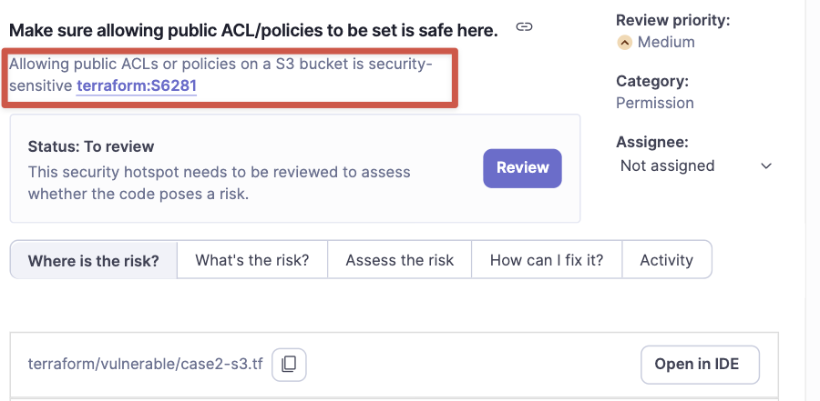 CleanShot 2025-12-07 at 01.29.06.png