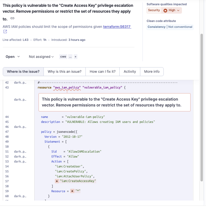 CleanShot 2025-12-07 at 02.04.37.png
