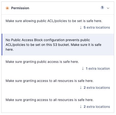 CleanShot 2025-12-06 at 23.47.05.png