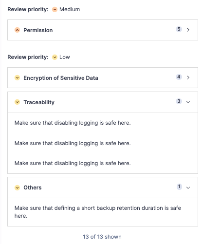 CleanShot 2025-12-06 at 23.45.57.png