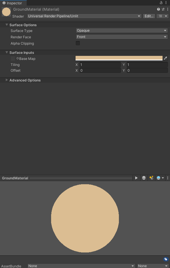 スクリーンショット 2024-07-07 181026.png
