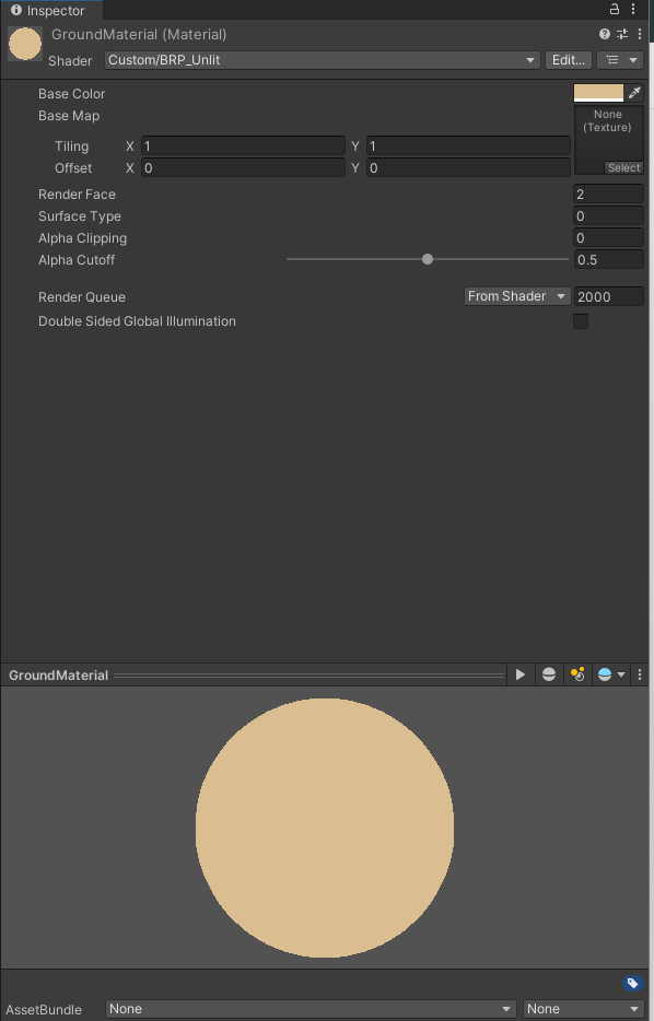 スクリーンショット 2024-07-07 180928.png