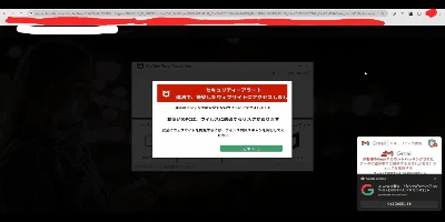 Videotogif (2).gif