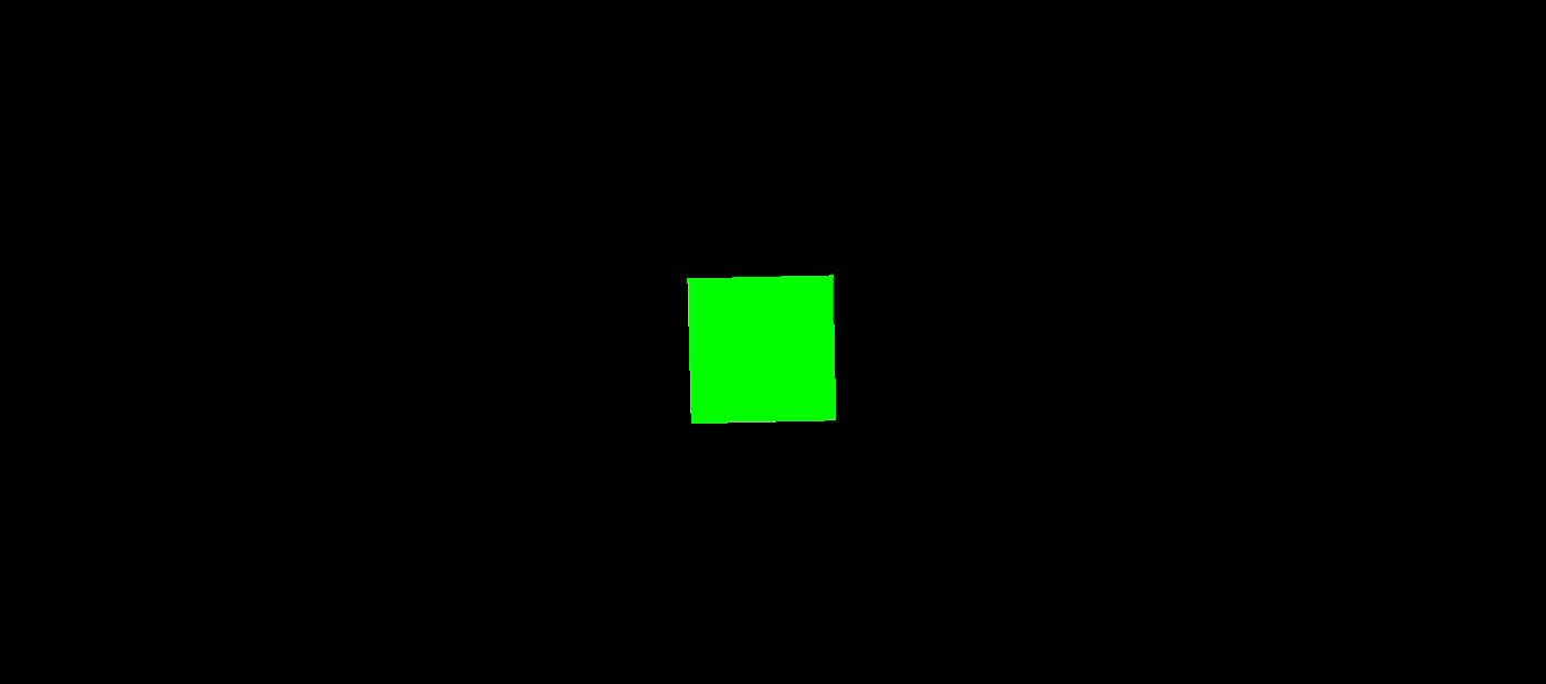 threejs_first_demo.gif