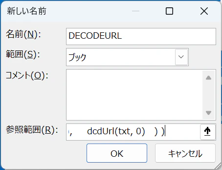 20240421_01.png