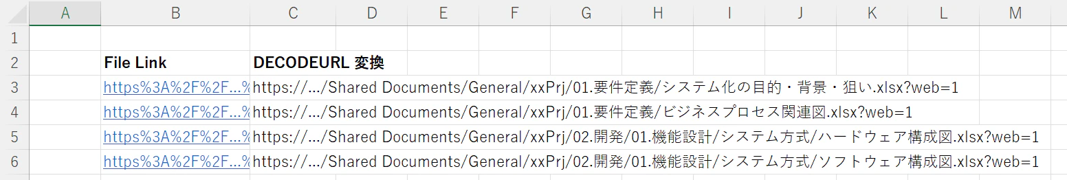 20240421_03.png