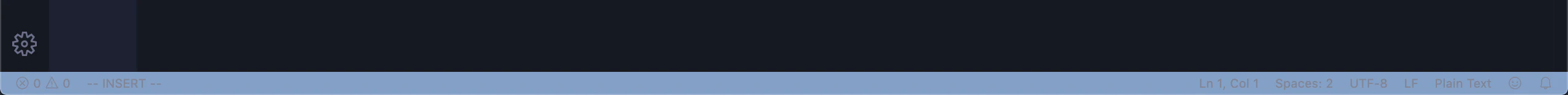 insert_error.png