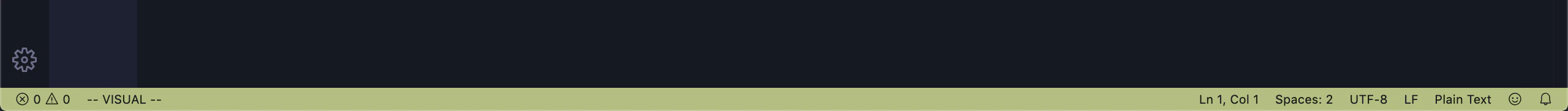 visual_ok.png