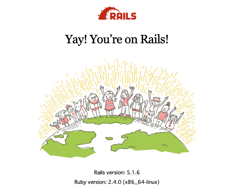 yay_rails.png