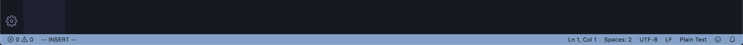 insert_ok.png
