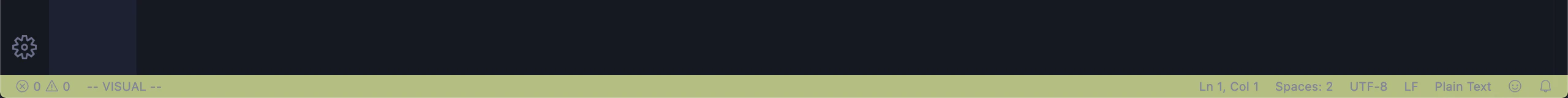 visual_error.png