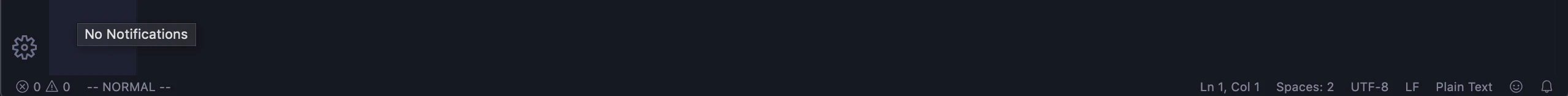normal_ok.png