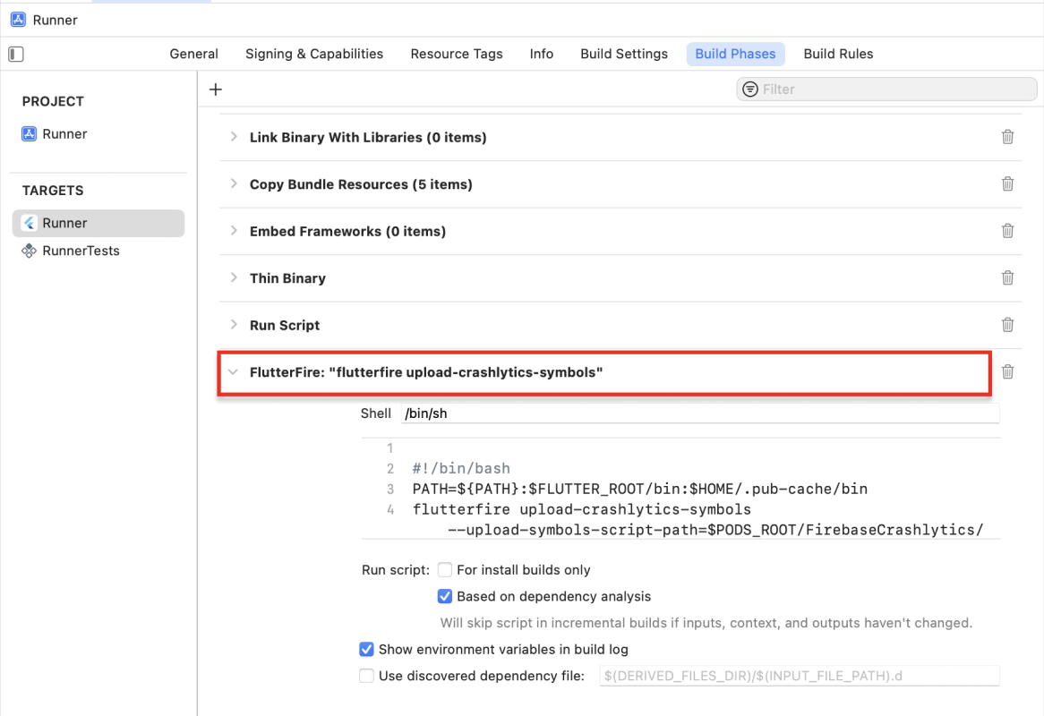 スクリーンショット 2024-09-02 19.21.23.png