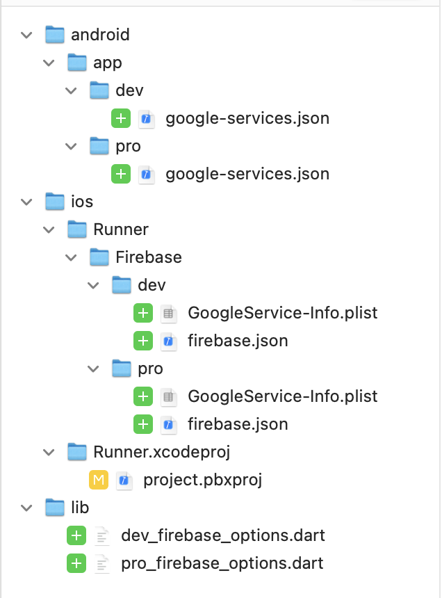 スクリーンショット 2024-09-02 18.49.45.png