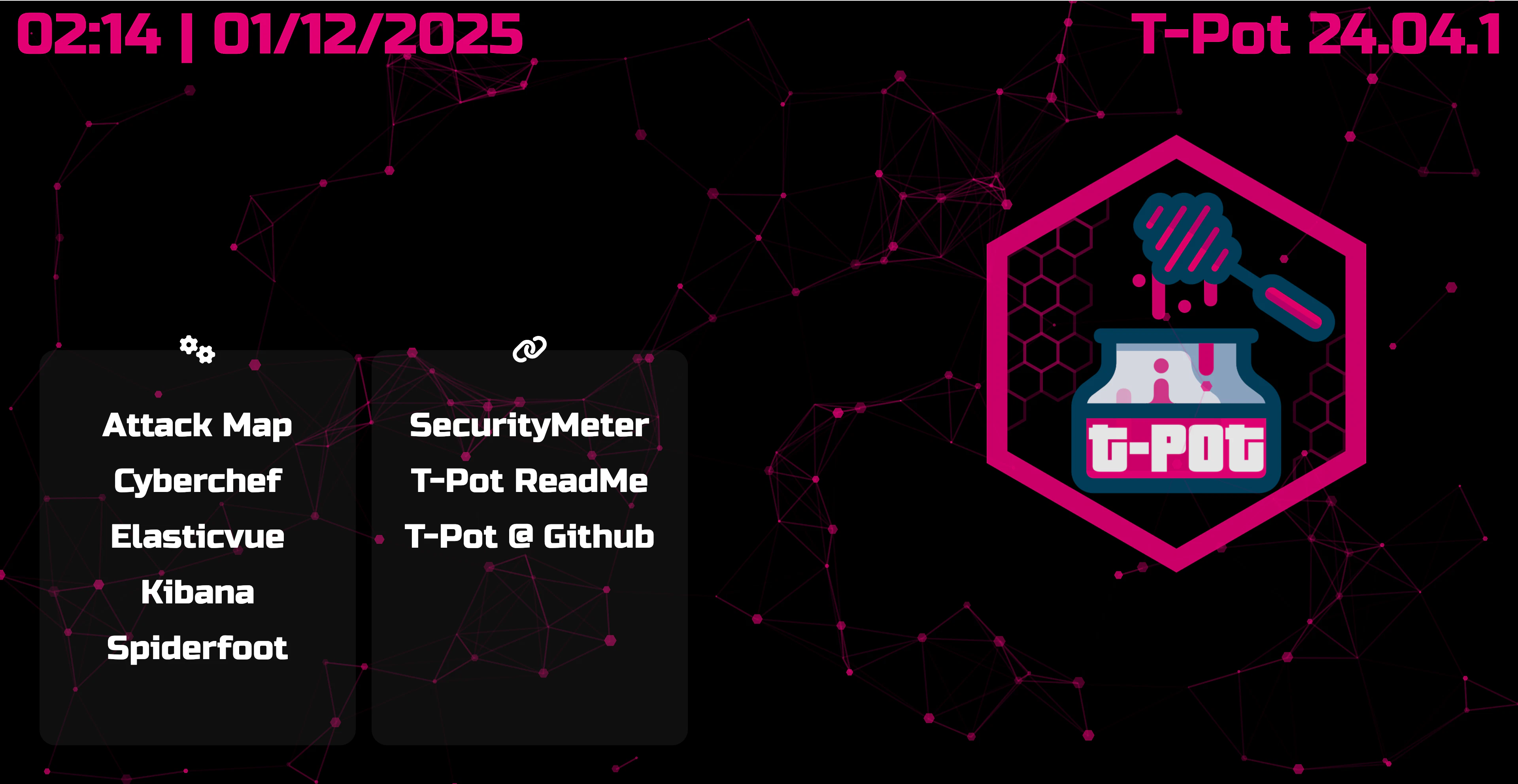 Screenshot 2025-12-01 at 2.14.52.png