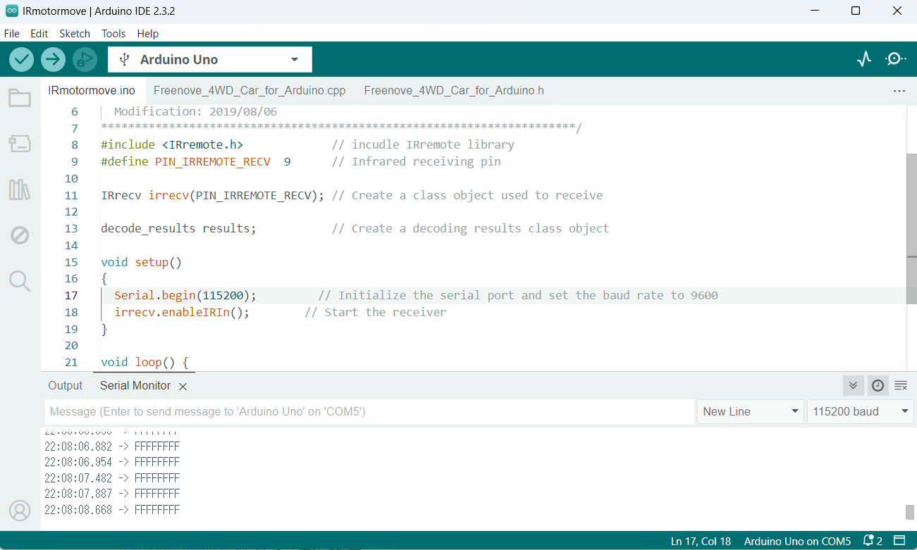 スクリーンショット 2024-04-21 220819.png