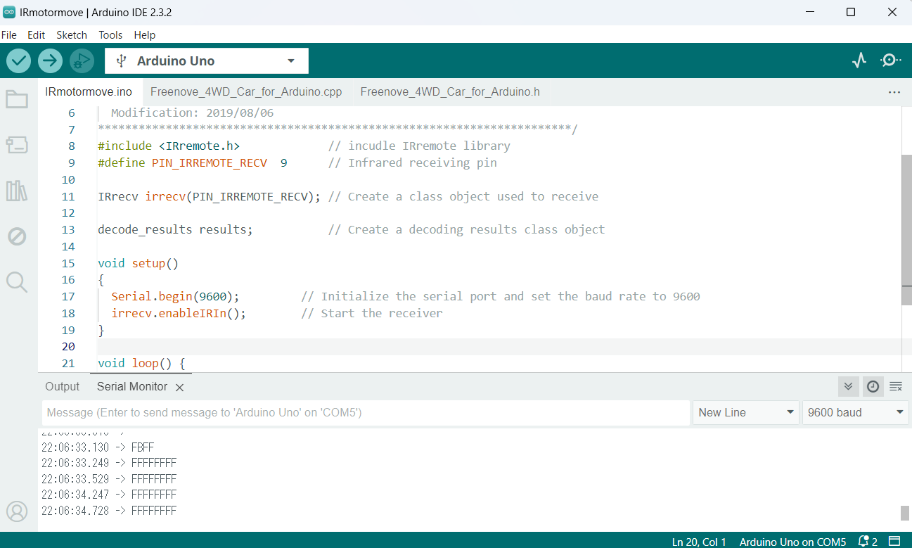 スクリーンショット 2024-04-21 220650.png