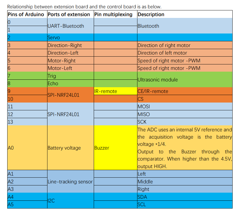 スクリーンショット 2024-04-21 091529.png