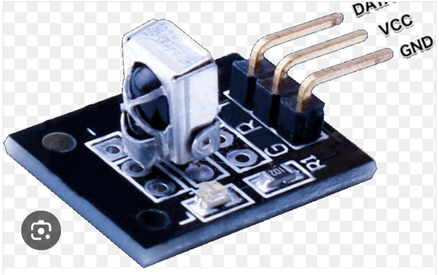 スクリーンショット 2024-05-08 223736.png