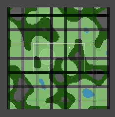 スクリーンショット 2024-12-10 132435.png