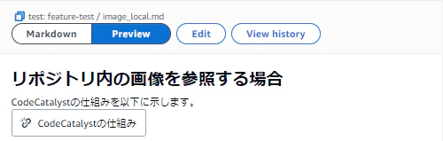 image3.png