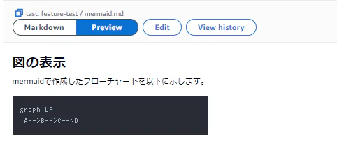 image1.png