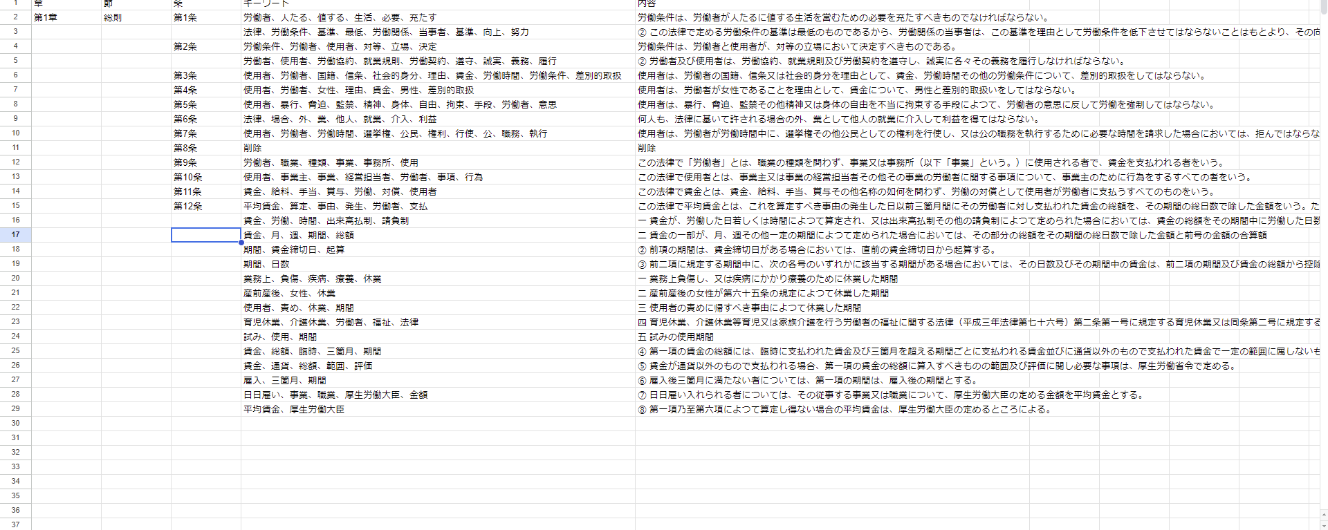 Integration LINE, HTTP _ Make - Google Chrome 2024_05_14 22_05_58.png