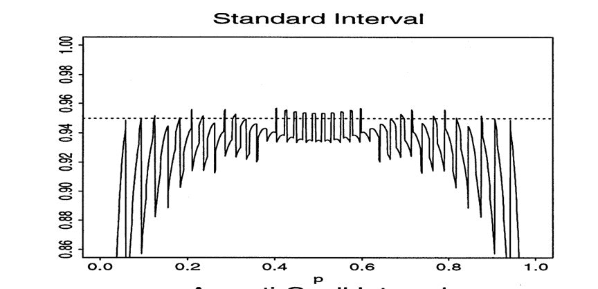 スクリーンショット 2025-11-12 172044.jpg