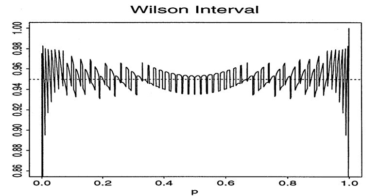 スクリーンショット 2025-11-12 172104.jpg