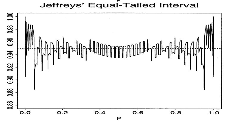 スクリーンショット 2025-11-12 172147.jpg