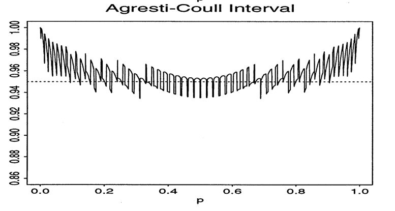 スクリーンショット 2025-11-12 172132.jpg