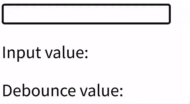 leading_true_trailing_false.gif