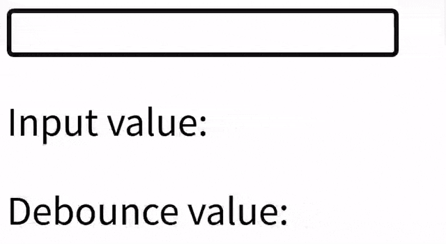 leading_true_trailing_true.gif
