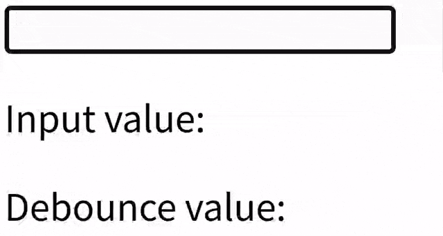 leading_false_trailing_false.gif