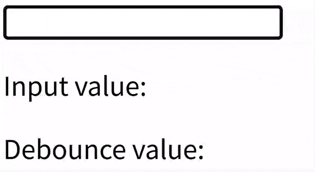leading_false_trailing_true.gif