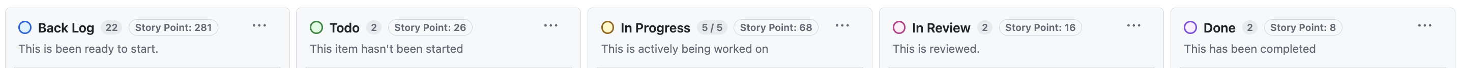 スクリーンショット 2024-05-05 12.08.01.png