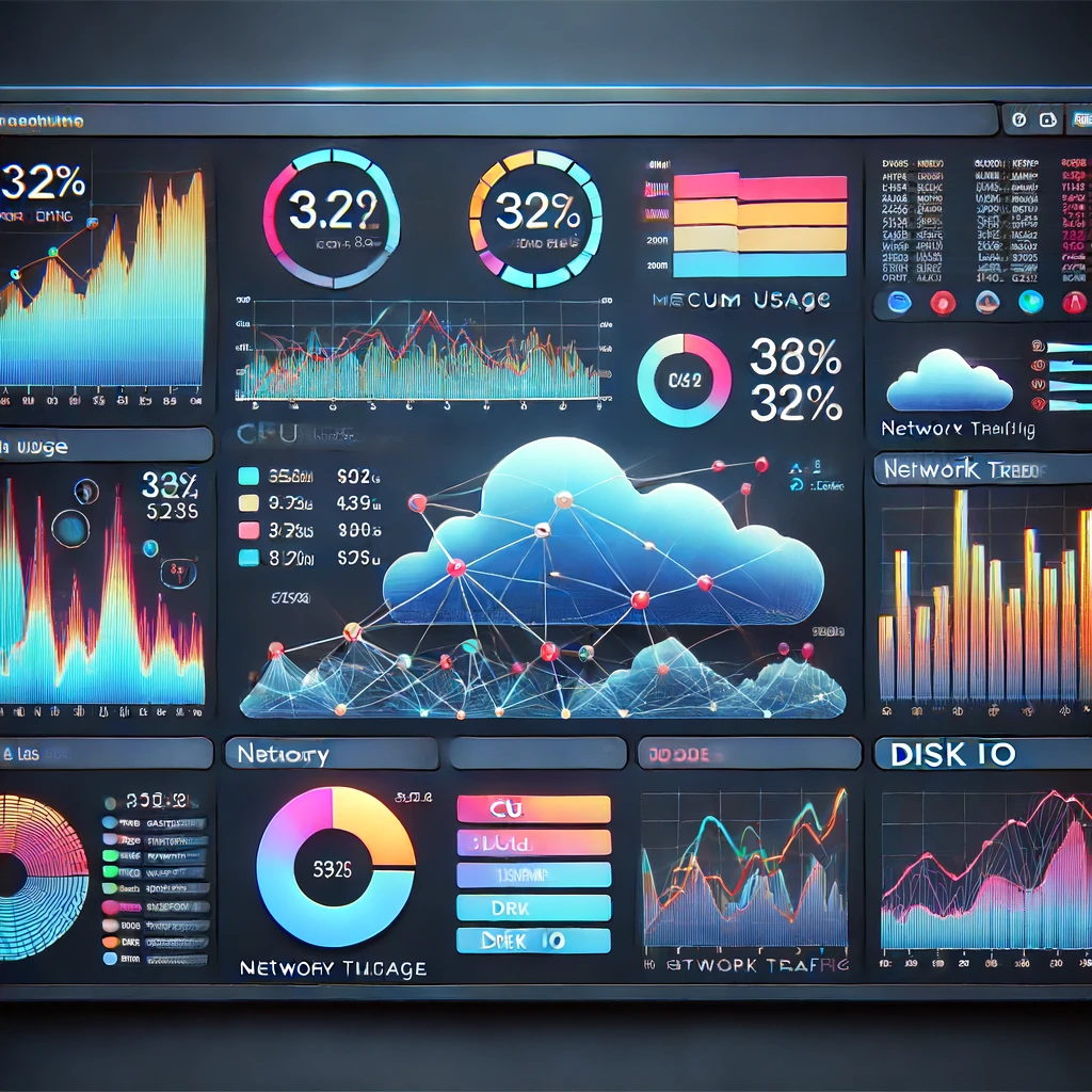 Cloud_Monitoring_Dashboard.png