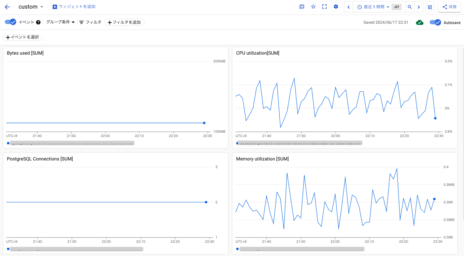 スクリーンショット 2024-06-17 22.31.52.png