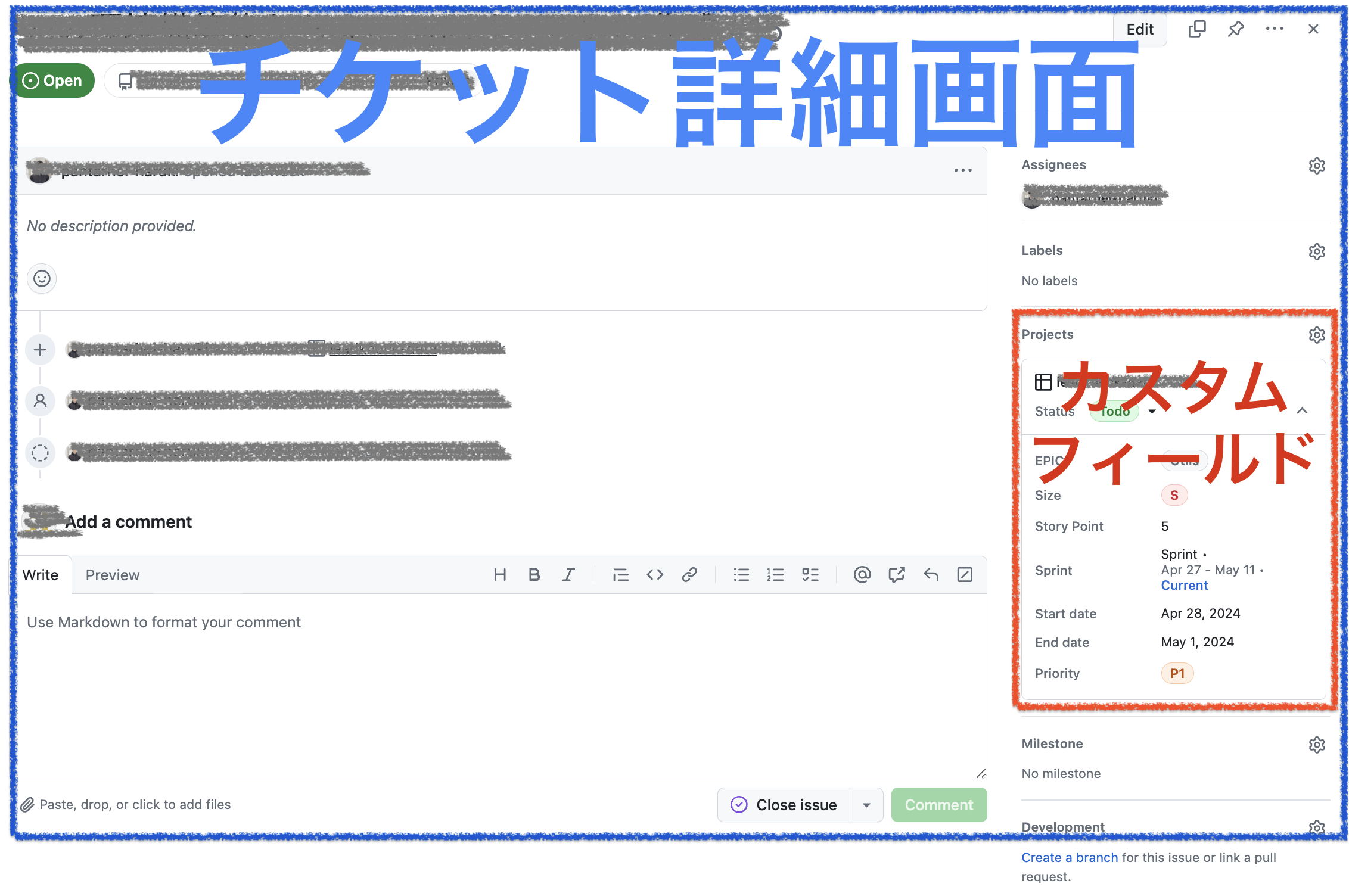 スクリーンショット 2024-05-05 12.00.02 2.png