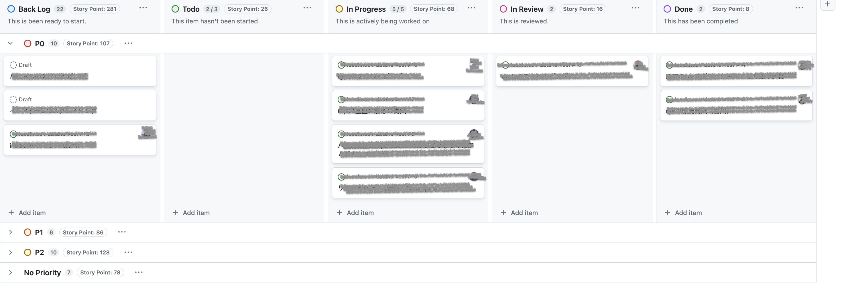 スクリーンショット 2024-05-05 12.24.58.png