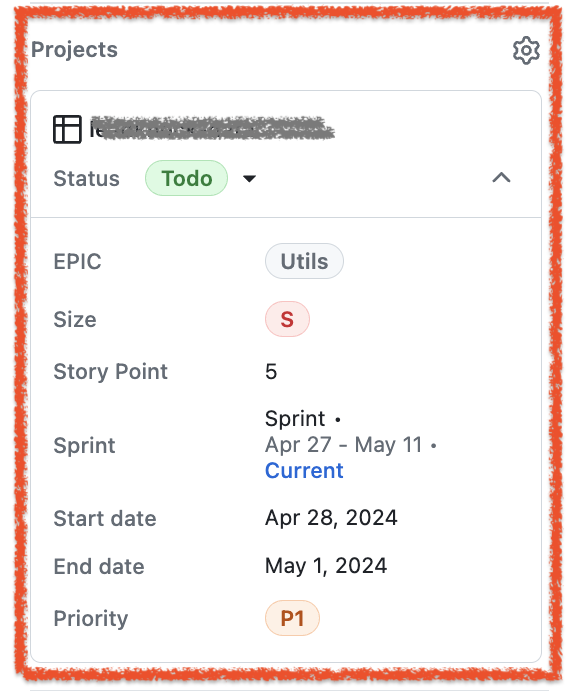 スクリーンショット 2024-05-05 12.45.45.png